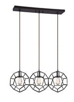 Matteo Lighting-C54643RB|MAIN