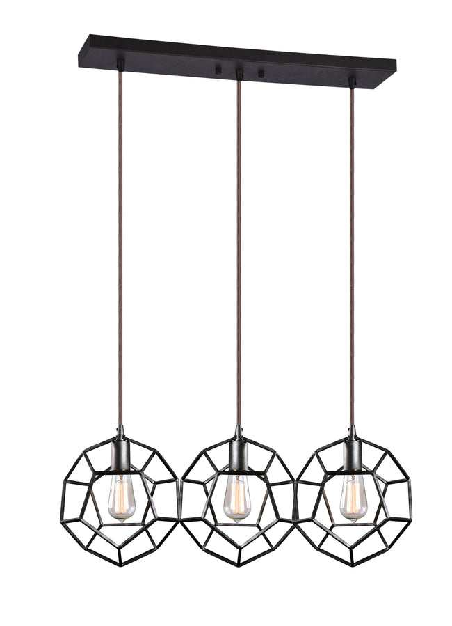 Matteo Lighting-C54643RB|MAIN