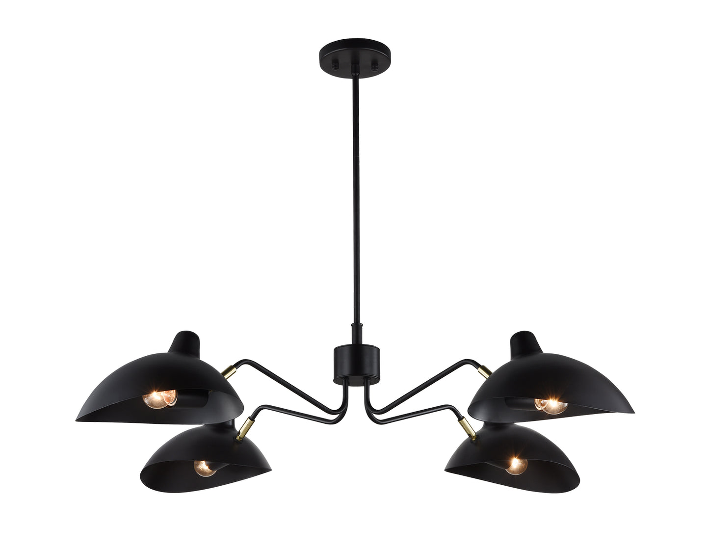 Matteo Lighting-C57904BZ|MAIN