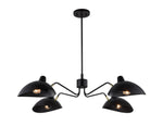 Matteo Lighting-C57904BZ|MAIN