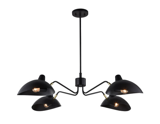 Matteo Lighting-C57904BZ|MAIN