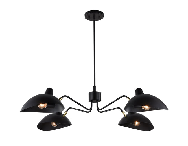 Matteo Lighting-C57904BZ|MAIN