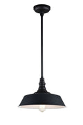 Scacchi Pendant by Matteo Lighting