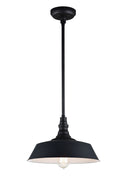 Scacchi Pendant by Matteo Lighting