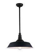 Scacchi Pendant by Matteo Lighting