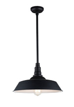 Matteo Lighting-C58305DG|MAIN