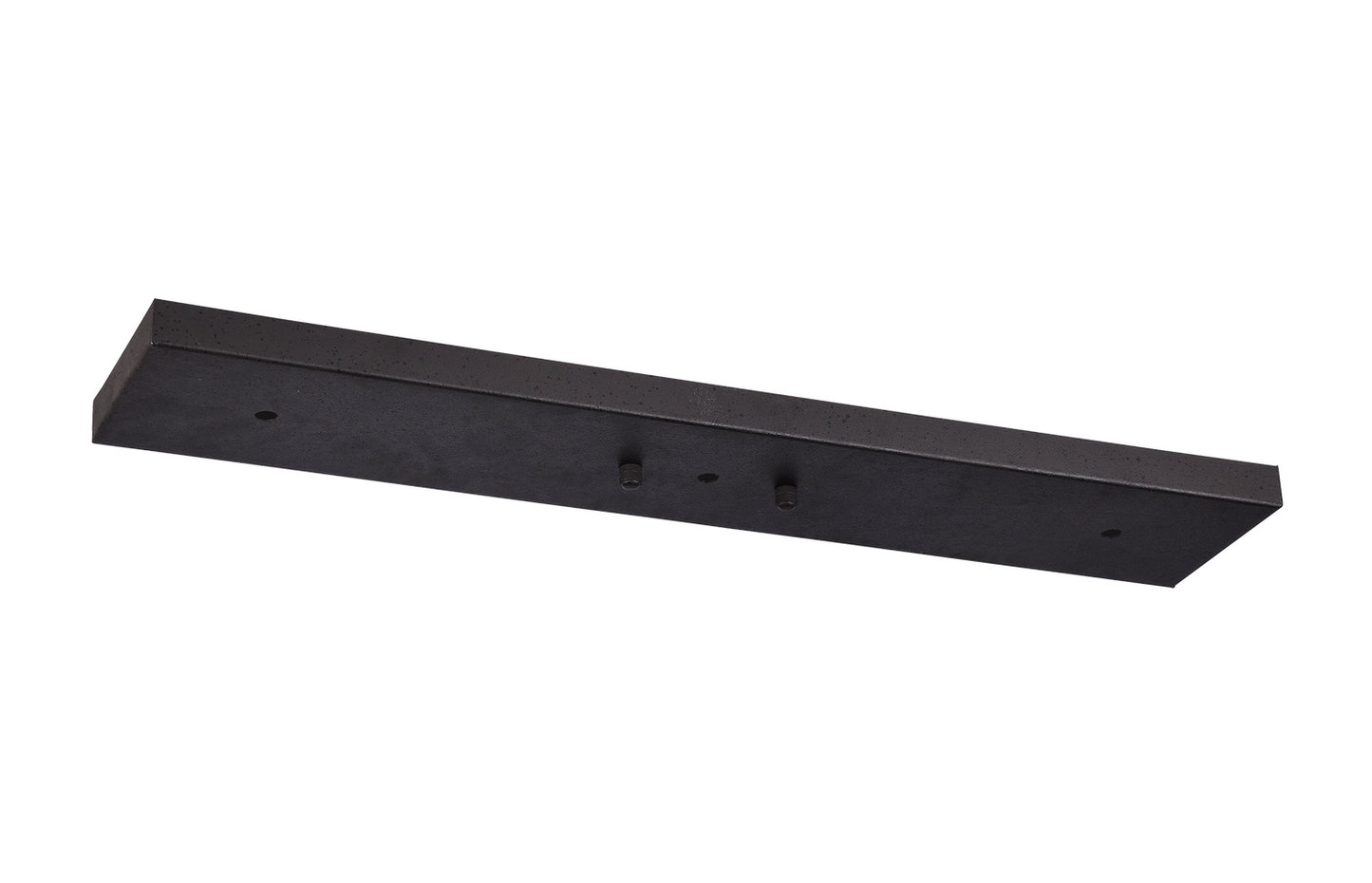 Matteo Lighting-CNP0103RB|MAIN