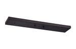 Matteo Lighting-CNP0103RB|MAIN