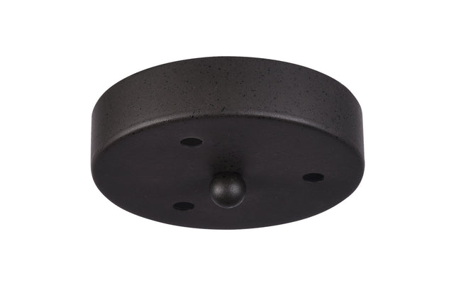 Matteo Lighting-CNP0203RB|MAIN