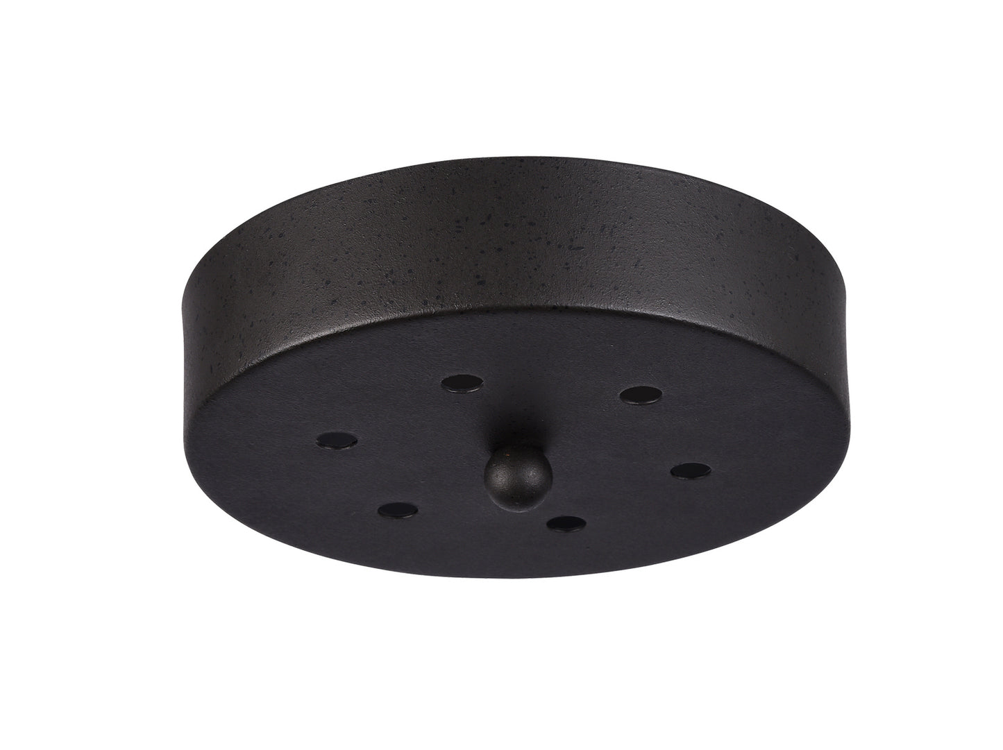 Matteo Lighting-CNP0206RB|MAIN