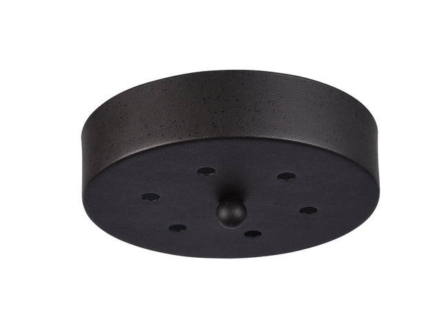 Matteo Lighting-CNP0206RB|MAIN