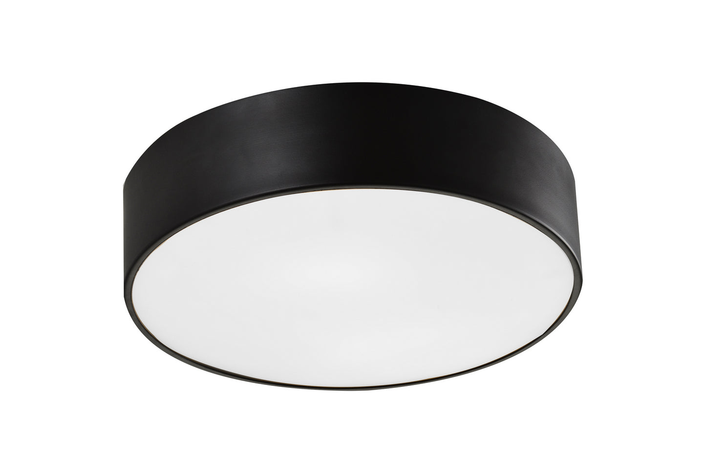 Matteo Lighting-M12702BZ|MAIN