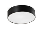Matteo Lighting-M12702BZ|MAIN
