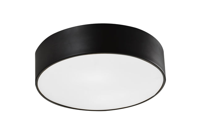 Matteo Lighting-M12702BZ|MAIN