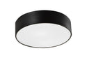 Snare Flush Mount Light by Matteo Lighting