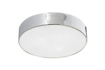 Matteo Lighting-M12702CH|MAIN