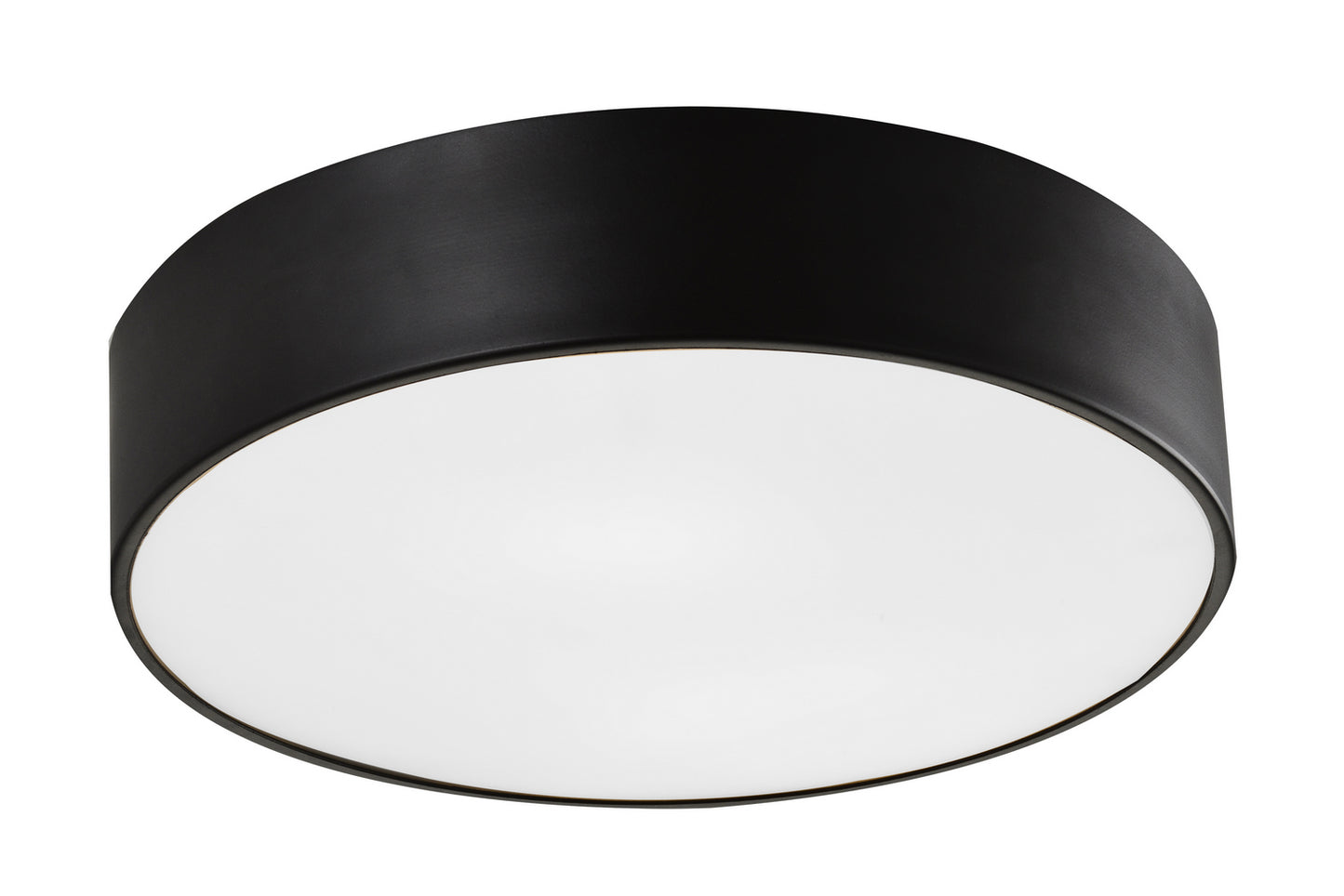 Matteo Lighting-M12703BZ|MAIN