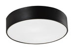 Matteo Lighting-M12703BZ|MAIN