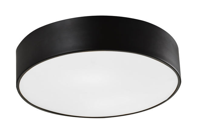 Matteo Lighting-M12703BZ|MAIN