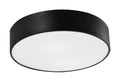 Snare Flush Mount Ceiling Light by Matteo Lighting