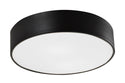 Snare Flush Mount Ceiling Light by Matteo Lighting