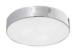 Matteo Lighting-M12703CH|MAIN