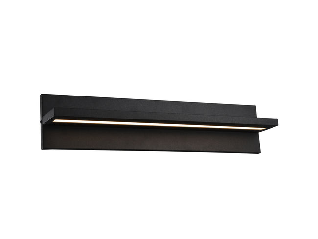 Matteo Lighting-S00301DG|MAIN