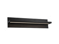 Beam Outdoor (Damp) Sconce by Matteo Lighting