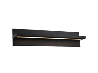 Beam Outdoor (Damp) Sconce by Matteo Lighting