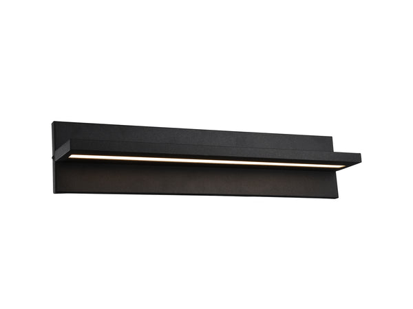 Beam Outdoor (Damp) Sconce by Matteo Lighting