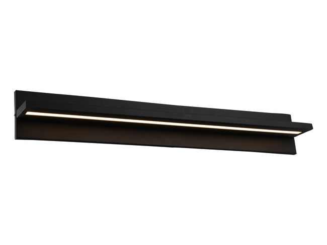 Matteo Lighting-S00303DG|MAIN