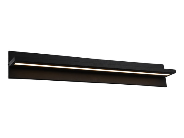 Beam Outdoor (Damp) Sconce by Matteo Lighting