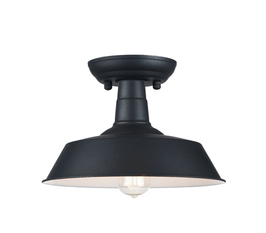 Matteo Lighting-X58301DG|MAIN