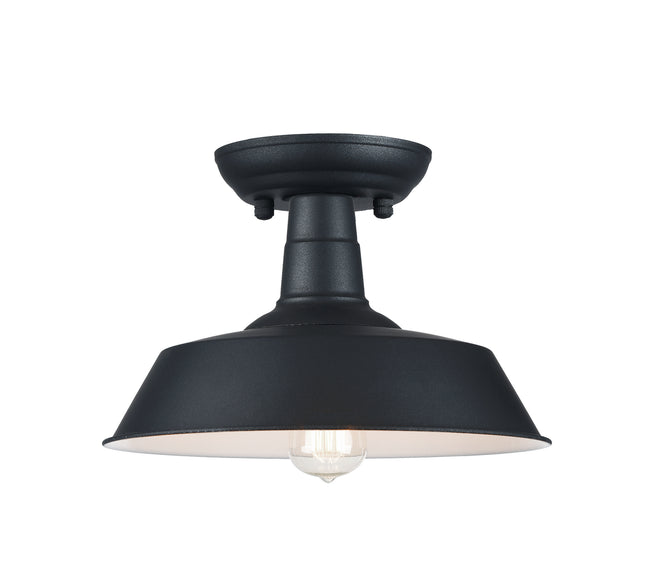 Matteo Lighting-X58301DG|MAIN