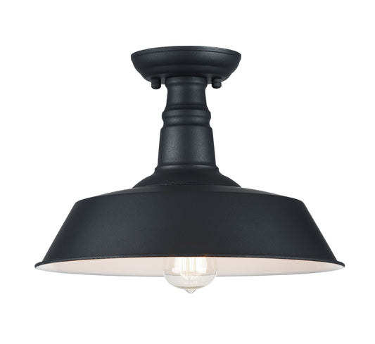 Matteo Lighting-X58303DG|MAIN