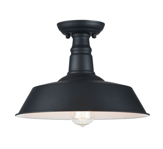 Matteo Lighting-X58303DG|MAIN