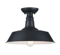 Scacchi Flush Mount Light by Matteo Lighting