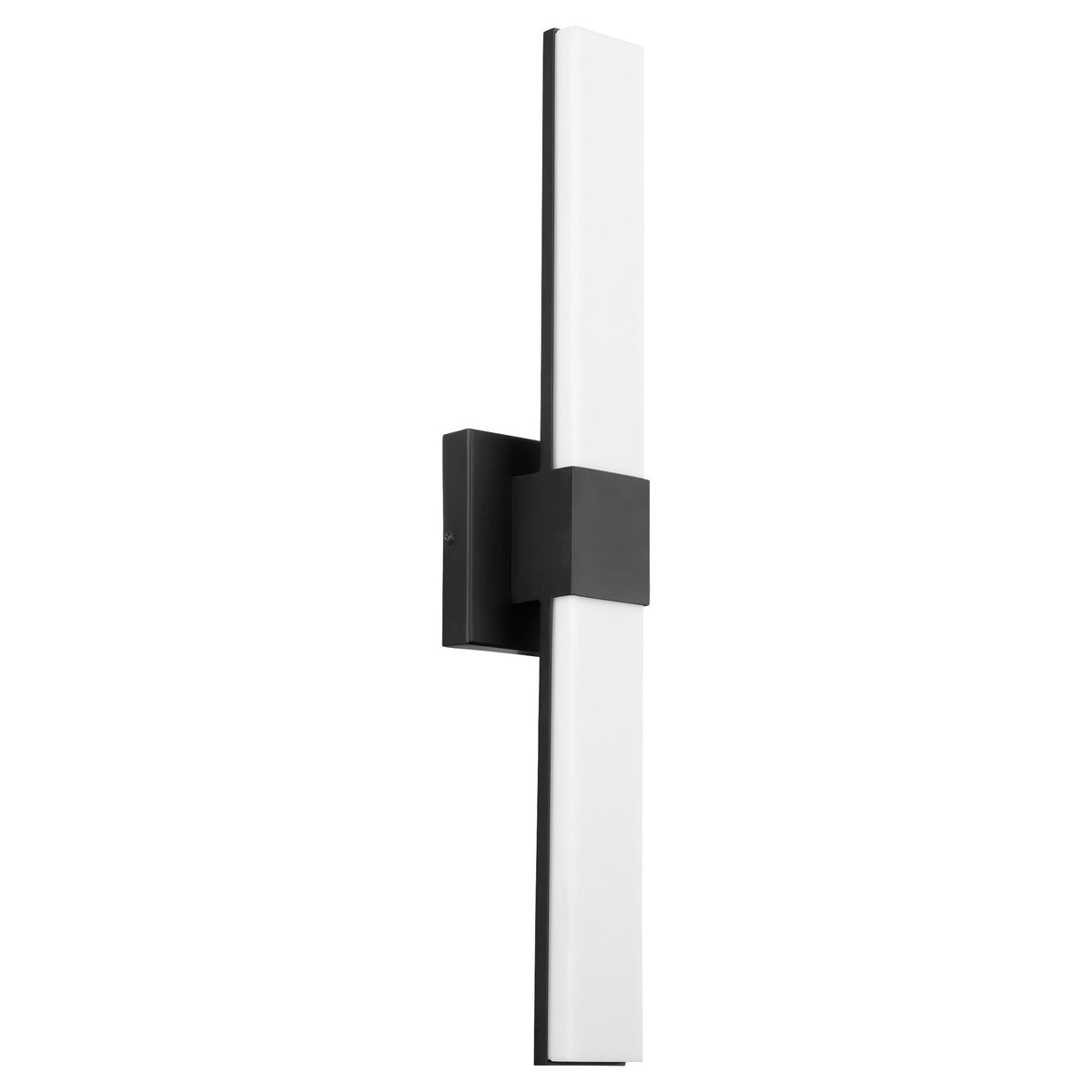 Quorum-913-24-59|ALT|2