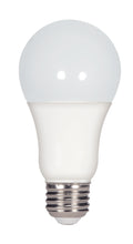 15 Watt E26 A19 120.00V LED 2700k Light Bulb by Satco