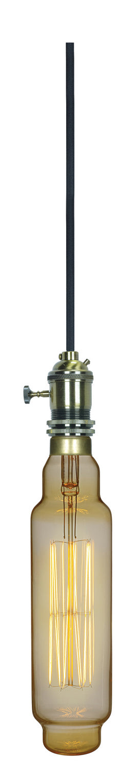 Satco-S2430|ALT|5