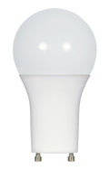 11 Watt GU24 A19 120.00V LED 4000k Light Bulb by Satco