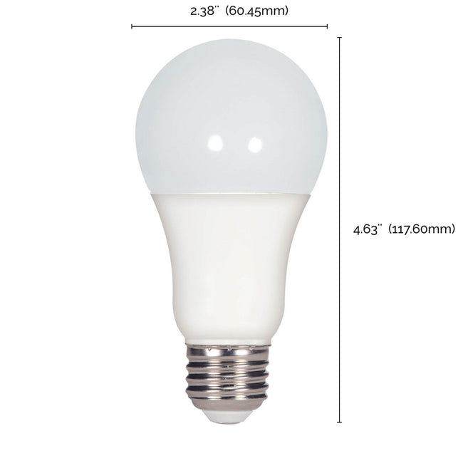 Satco-S29816|ALT|1