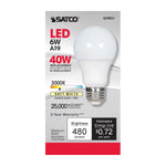 Satco-S29831|ALT|2