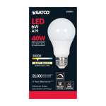 Satco-S29831|ALT|3