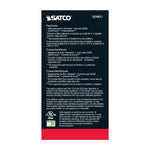 Satco-S29831|ALT|4