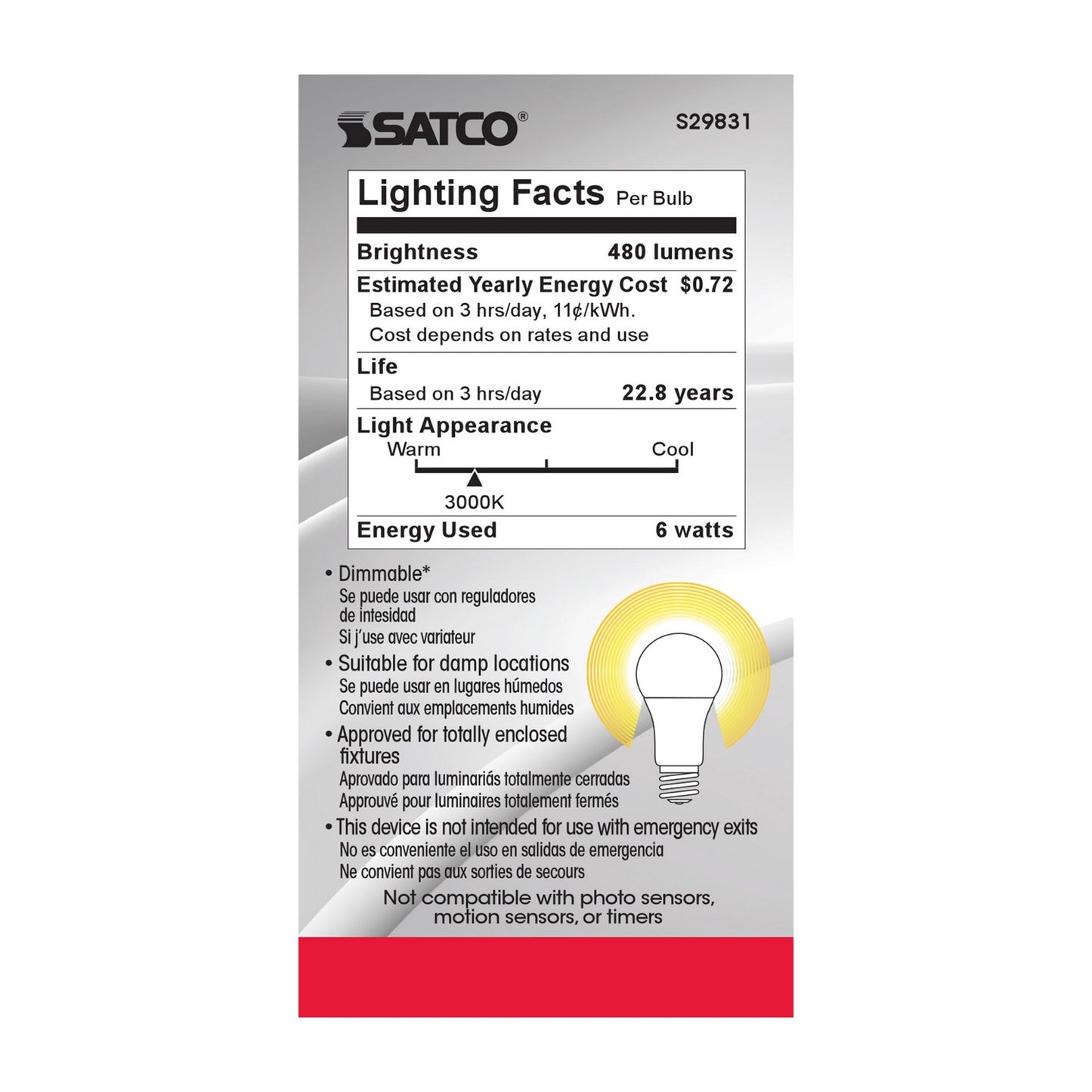 Satco-S29831|ALT|5