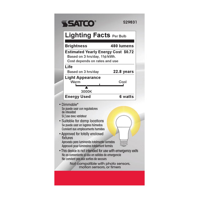 Satco-S29831|ALT|5