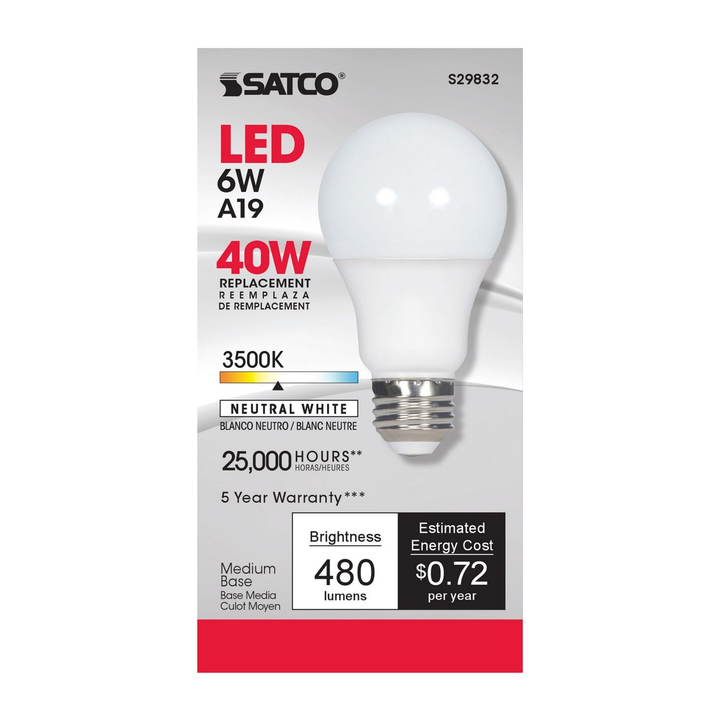 Satco-S29832|ALT|2