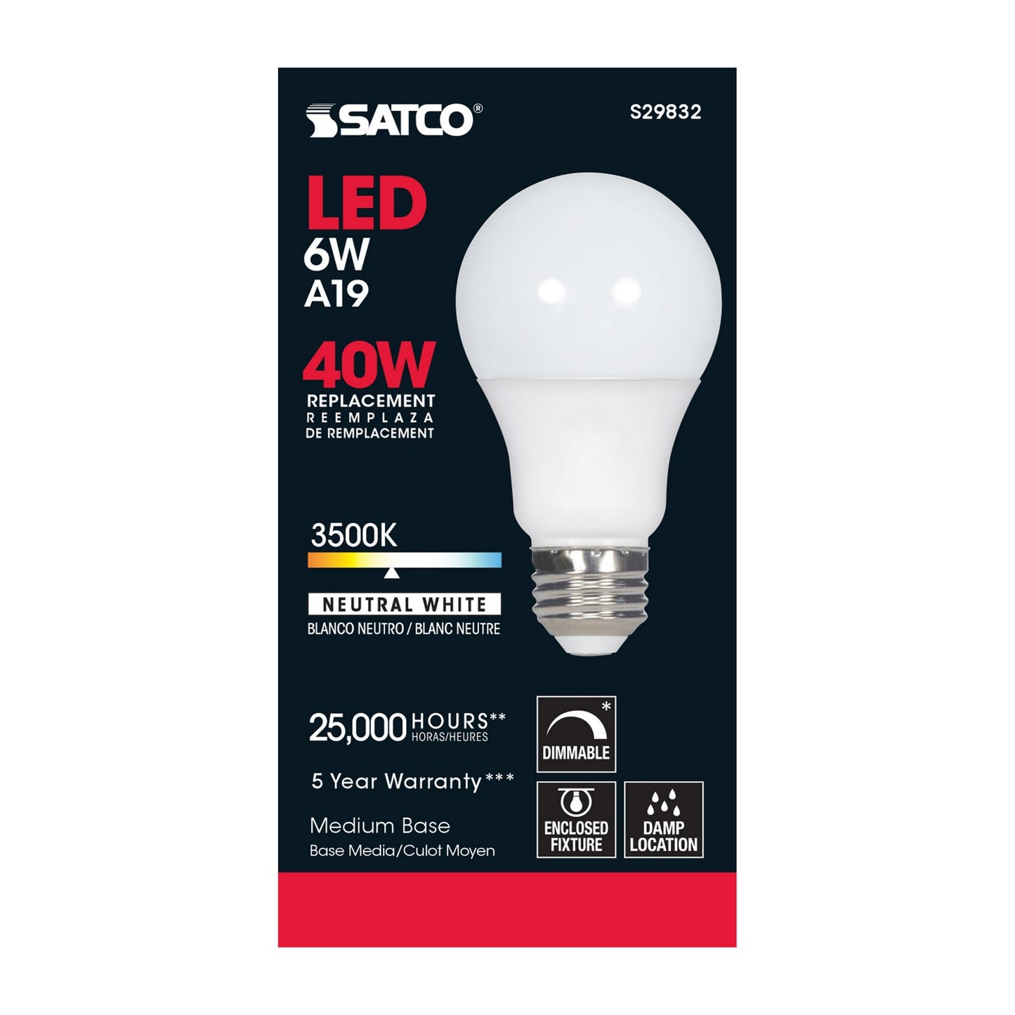 Satco-S29832|ALT|3