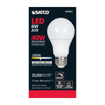 Satco-S29832|ALT|3